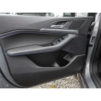 BMW 218, 2023, АКПП, пробег 21900 км