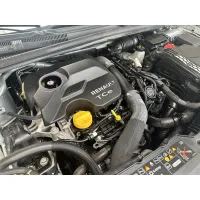 Renault Talisman, 2022, АКПП, пробег 36999 км