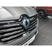 Renault Talisman, 2022, АКПП, пробег 36999 км