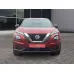Nissan Juke, 2021, АКПП, пробег 33500 км Nissan Juke, 2021, АКПП, пробег 33500 км