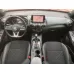 Nissan Juke, 2021, АКПП, пробег 33500 км Nissan Juke, 2021, АКПП, пробег 33500 км
