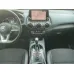 Nissan Juke, 2021, АКПП, пробег 33500 км Nissan Juke, 2021, АКПП, пробег 33500 км
