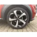 Nissan Juke, 2021, АКПП, пробег 33500 км Nissan Juke, 2021, АКПП, пробег 33500 км