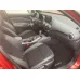 Nissan Juke, 2021, АКПП, пробег 33500 км Nissan Juke, 2021, АКПП, пробег 33500 км