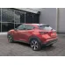 Nissan Juke, 2021, АКПП, пробег 33500 км Nissan Juke, 2021, АКПП, пробег 33500 км