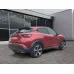 Nissan Juke, 2021, АКПП, пробег 33500 км Nissan Juke, 2021, АКПП, пробег 33500 км