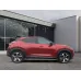 Nissan Juke, 2021, АКПП, пробег 33500 км Nissan Juke, 2021, АКПП, пробег 33500 км