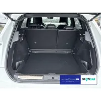 DS Automobiles, 2022, АКПП, пробег 12658 км