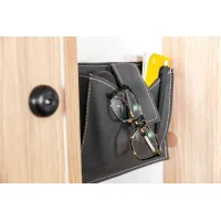 Автодом Sunlight I67s, 2025, АКПП, пробег 15000 км