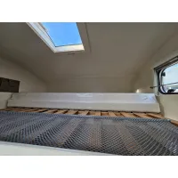 Автодом Carado pro, 2025, МКПП, пробег 18030 км