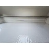 Автодом Carado pro, 2025, МКПП, пробег 18030 км