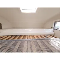 Автодом Carado pro, 2025, МКПП, пробег 10727 км