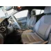Opel Astra, 2020, АКПП, пробег 25021 км
