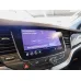 Opel Astra, 2020, АКПП, пробег 25021 км