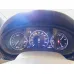 Opel Astra, 2020, АКПП, пробег 25021 км
