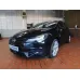 Opel Astra, 2020, АКПП, пробег 25021 км