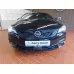 Opel Astra, 2020, АКПП, пробег 25021 км