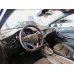 Opel Astra, 2020, АКПП, пробег 25021 км