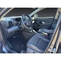 Mazda 2, 2022, АКПП, пробег 22344 км