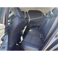 Mazda 2, 2022, АКПП, пробег 22344 км