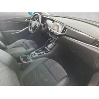 Opel Grandland, 2023, АКПП, пробег 12869 км