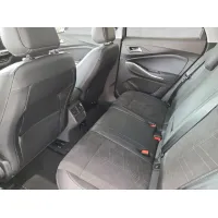 Opel Grandland, 2023, АКПП, пробег 12869 км