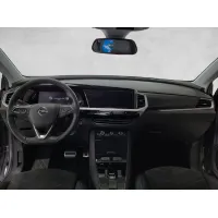 Opel Grandland, 2023, АКПП, пробег 12869 км