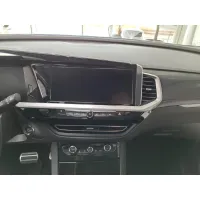 Opel Grandland, 2023, АКПП, пробег 12869 км