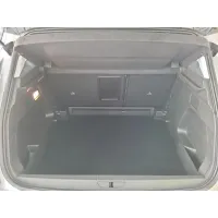 Opel Grandland, 2023, АКПП, пробег 12869 км