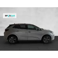Opel Grandland, 2023, АКПП, пробег 12869 км
