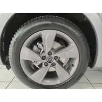 Opel Grandland, 2023, АКПП, пробег 12869 км