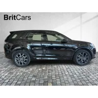 Land Rover, 2022, АКПП, пробег 66298 км