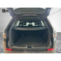 Land Rover, 2022, АКПП, пробег 66298 км