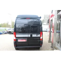 Автодом Crosscamp Movano, 2025, МКПП, пробег 10000 км