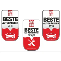 Автодом Crosscamp Transit, 2024, МКПП, пробег 3500 км