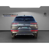 DS Automobiles, 2023, АКПП, пробег 27400 км