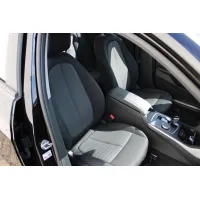 BMW 118, 2023, АКПП, пробег 51300 км