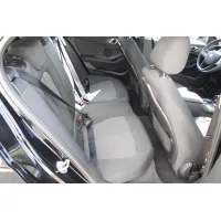 BMW 118, 2023, АКПП, пробег 51300 км