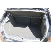 BMW 118, 2023, АКПП, пробег 51300 км