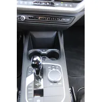 BMW 118, 2023, АКПП, пробег 51300 км