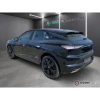 DS Automobiles, 2023, АКПП, пробег 19999 км