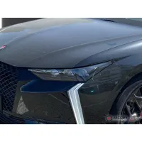 DS Automobiles, 2023, АКПП, пробег 19999 км