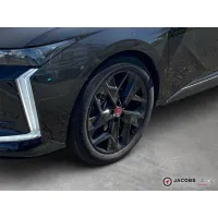 DS Automobiles, 2023, АКПП, пробег 19999 км