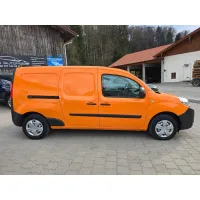 Nissan NV250, 2021, МКПП, пробег 51994 км