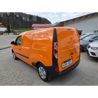 Nissan NV250, 2021, МКПП, пробег 51994 км