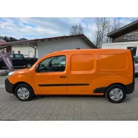 Nissan NV250, 2021, МКПП, пробег 51994 км