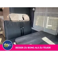 Автодом Hobby Optima, 2025, МКПП, пробег 14133 км