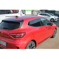 Mitsubishi Colt, 2023, АКПП, пробег 9500 км