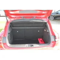 Mitsubishi Colt, 2023, АКПП, пробег 9500 км