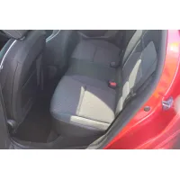 Mitsubishi Colt, 2023, АКПП, пробег 9500 км